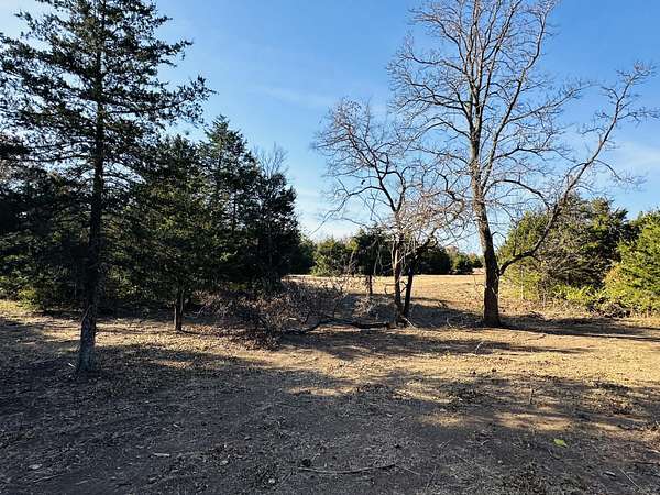 11.3 Acres of Land for Sale in Mexico, Missouri