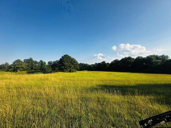 11.4 Acres of Land for Sale in Mexico, Missouri