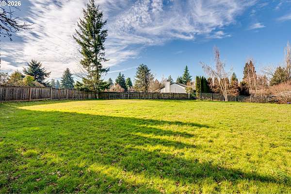 0.24 Acres of Residential Land for Sale in Vancouver, Washington