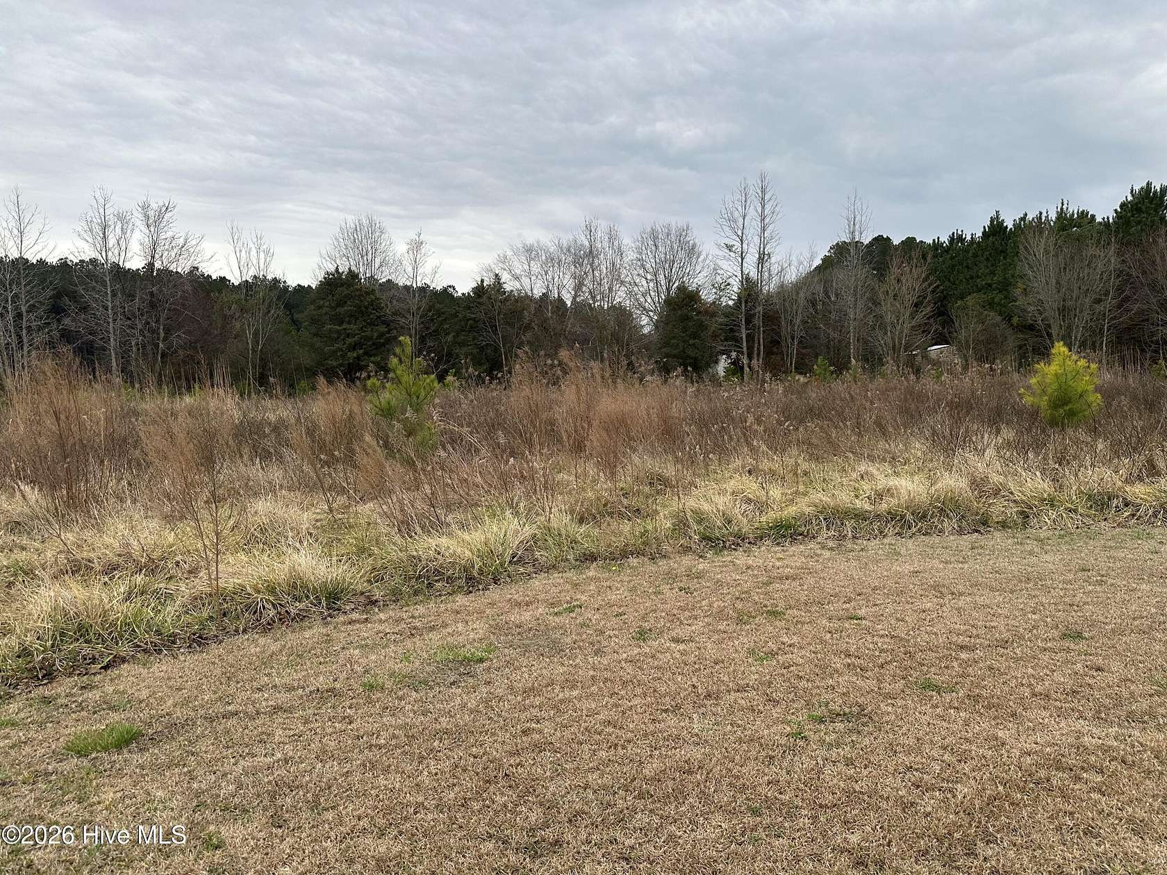 0.73 Acres of Residential Land for Sale in Clarendon, North Carolina