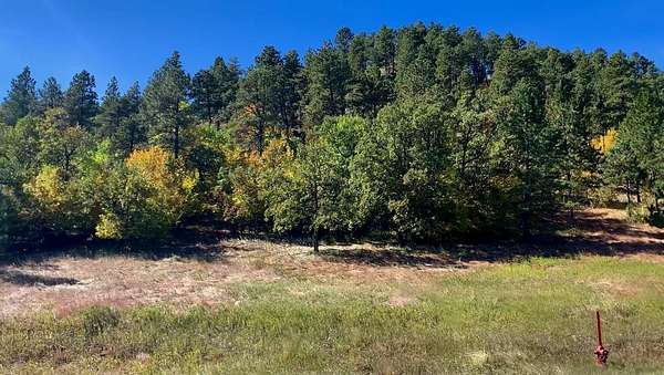 2.26 Acres of Residential Land for Sale in Spearfish, South Dakota