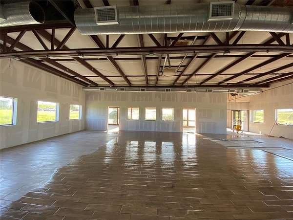 1.6 Acres of Improved Commercial Land for Lease in Shawnee, Oklahoma