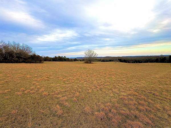 5 Acres of Residential Land for Sale in Greenbrier, Arkansas