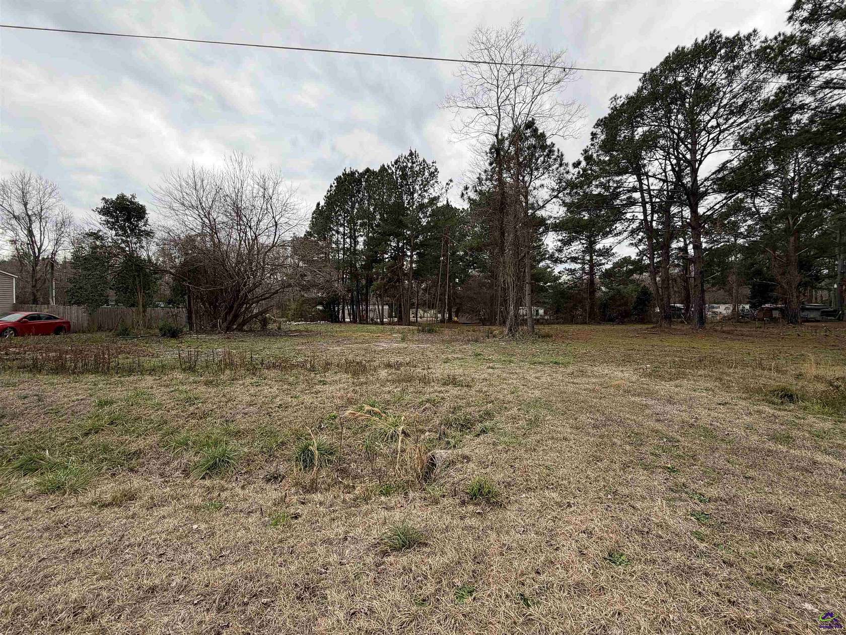 0.34 Acres of Residential Land for Sale in Kathleen, Georgia