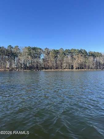 1.26 Acres of Residential Land for Sale in Chatham, Louisiana