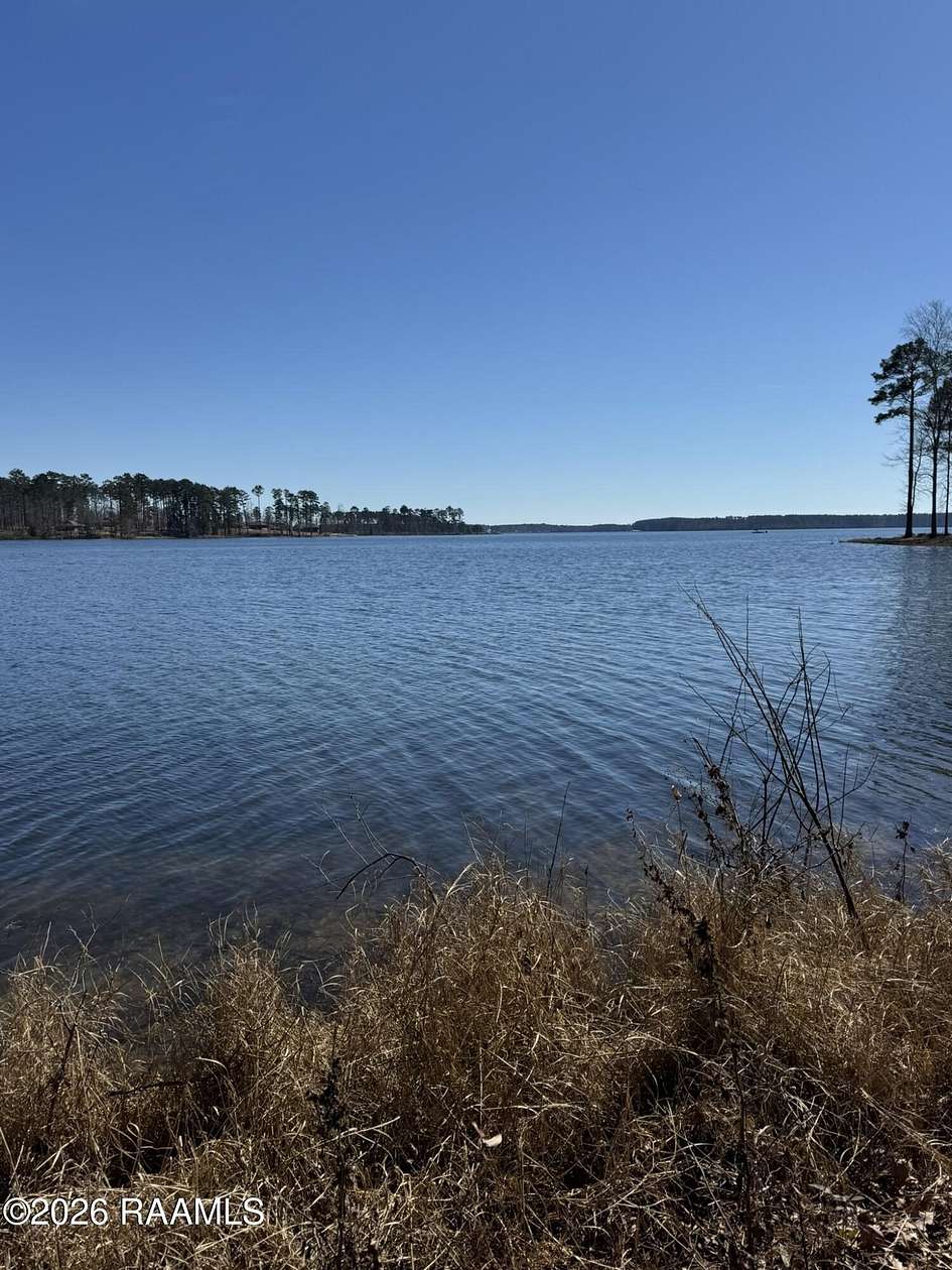 1.35 Acres of Residential Land for Sale in Chatham, Louisiana