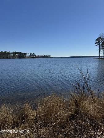 1.35 Acres of Residential Land for Sale in Chatham, Louisiana