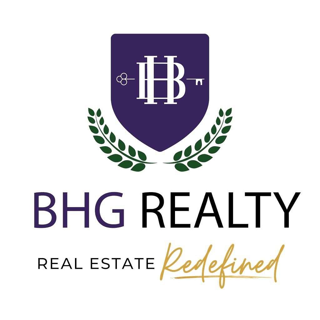 2 Acres of Residential Land for Sale in White Plains, Kentucky