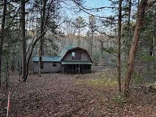0.99 Acres of Land for Sale in Blairsville, Georgia