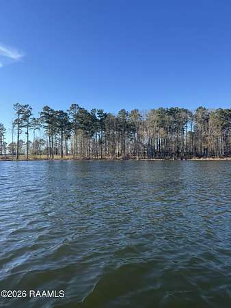 1.47 Acres of Residential Land for Sale in Chatham, Louisiana