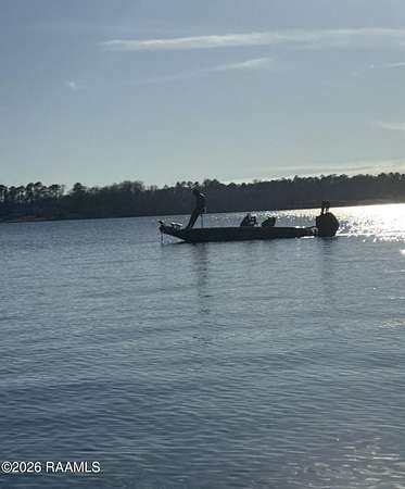 1.55 Acres of Residential Land for Sale in Chatham, Louisiana