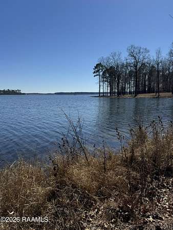 1.1 Acres of Residential Land for Sale in Chatham, Louisiana