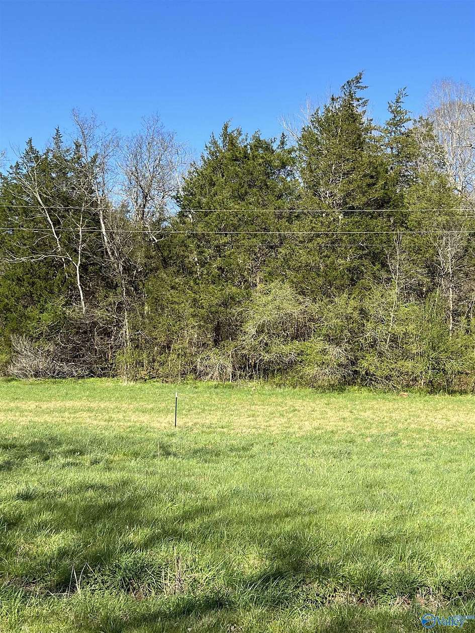9.82 Acres of Residential Land for Sale in Taft, Tennessee