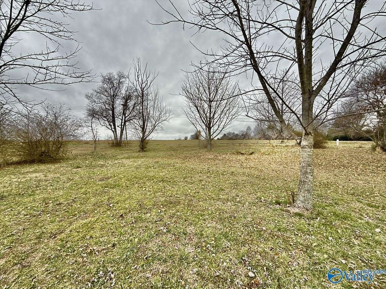 0.5 Acres of Land for Sale in Toney, Alabama