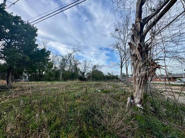 0.26 Acres of Residential Land for Sale in Cottonwood, Alabama