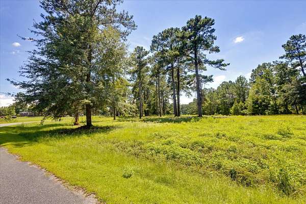 1.55 Acres of Residential Land for Sale in Havana, Florida