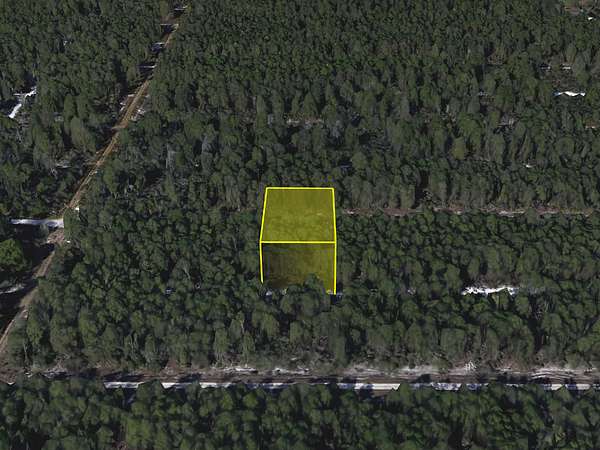 0.23 Acres of Residential Land for Sale in Sebring, Florida