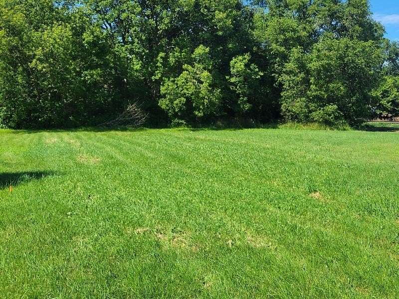 0.16 Acres of Residential Land for Sale in Easton, Minnesota