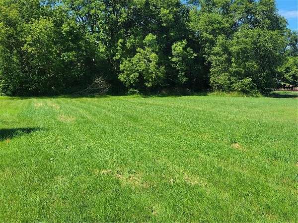 0.16 Acres of Residential Land for Sale in Easton, Minnesota