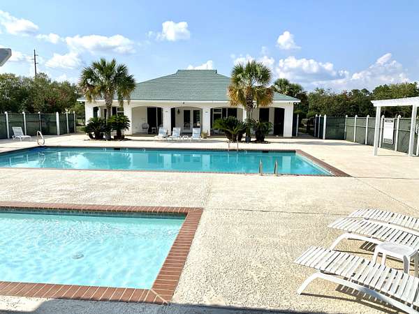 0.5 Acres of Residential Land for Sale in Hattiesburg, Mississippi