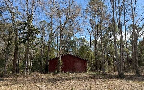 0.24 Acres of Residential Land for Sale in Live Oak, Florida