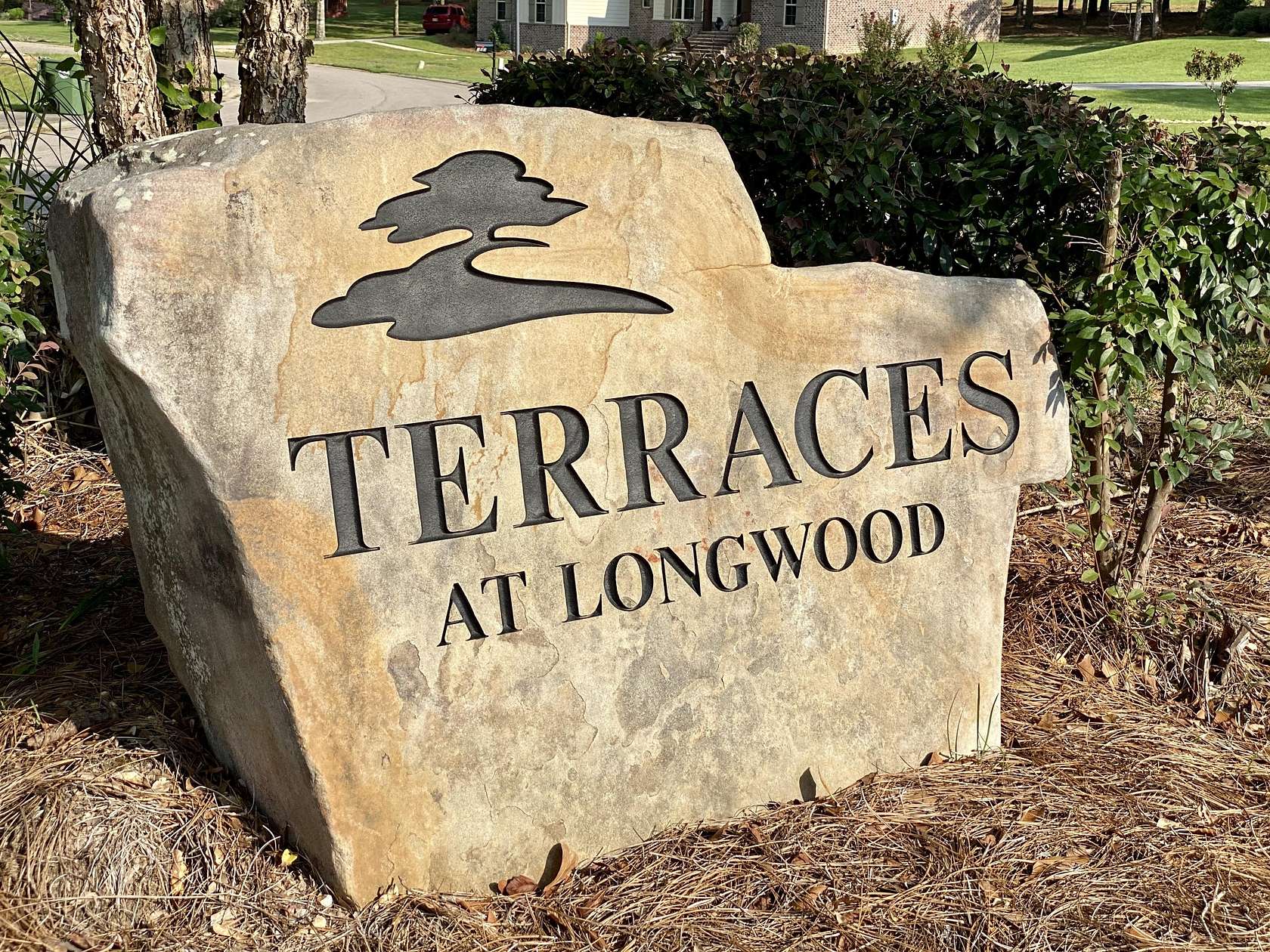 0.6 Acres of Residential Land for Sale in Hattiesburg, Mississippi