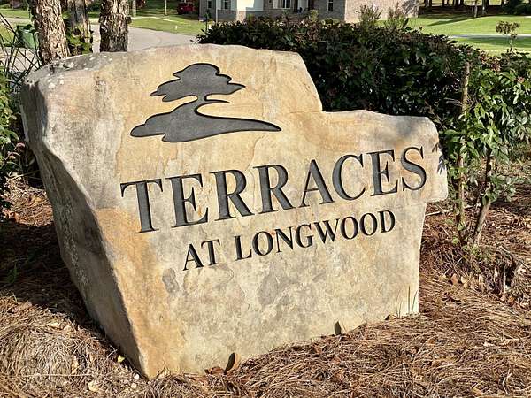 0.6 Acres of Residential Land for Sale in Hattiesburg, Mississippi