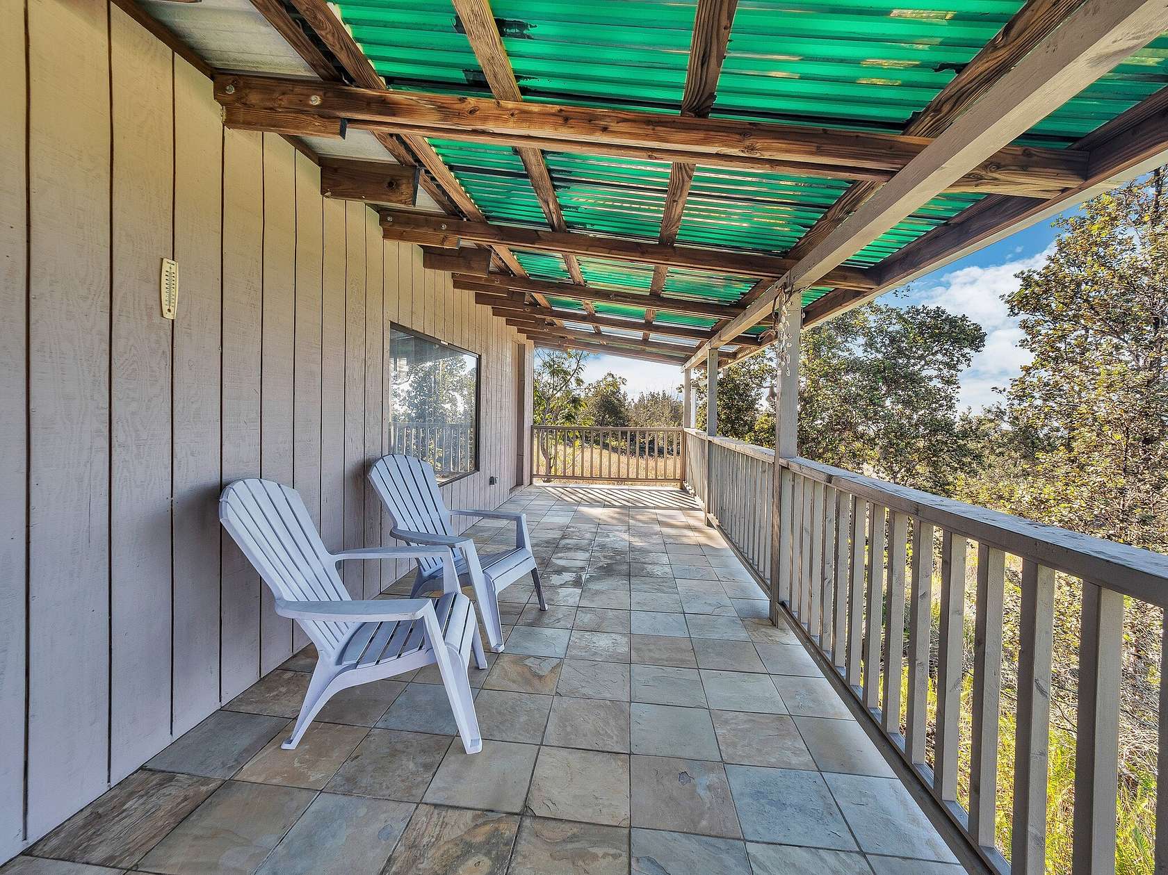 1 Acre of Residential Land for Sale in Hawaiian Ocean View, Hawaii