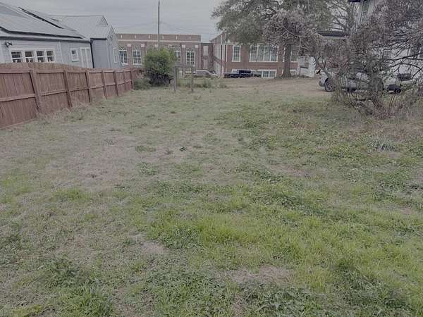 0.17 Acres of Land for Sale in Augusta, Georgia