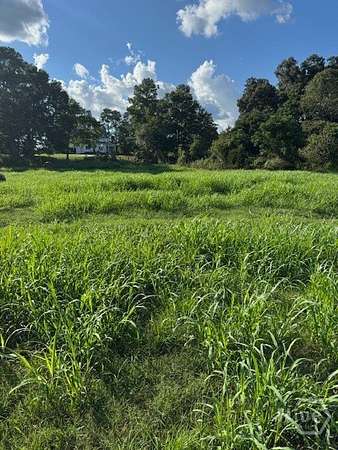 1.53 Acres of Residential Land for Sale in Jefferson, Georgia