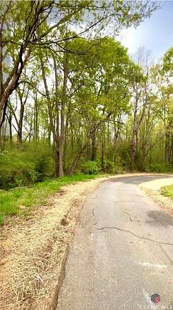 0.39 Acres of Residential Land for Sale in Athens, Georgia