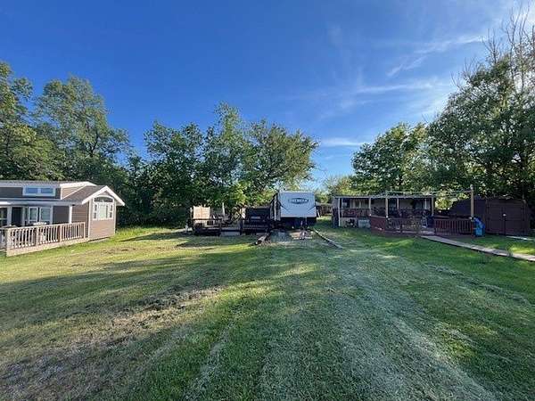 0.11 Acres of Residential Land for Sale in Seneca, Illinois