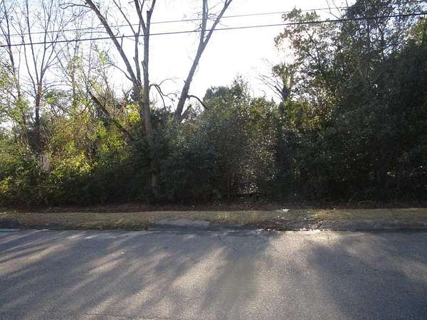0.22 Acres of Residential Land for Sale in Augusta, Georgia