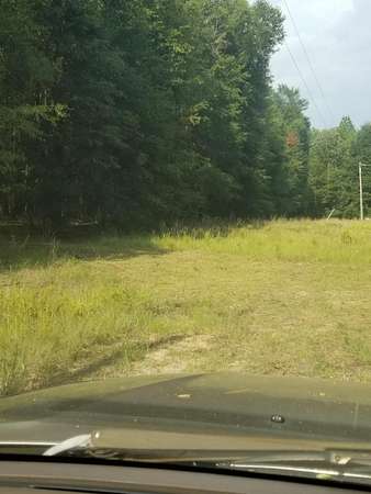 7 Acres of Residential Land for Sale in Waynesboro, Georgia