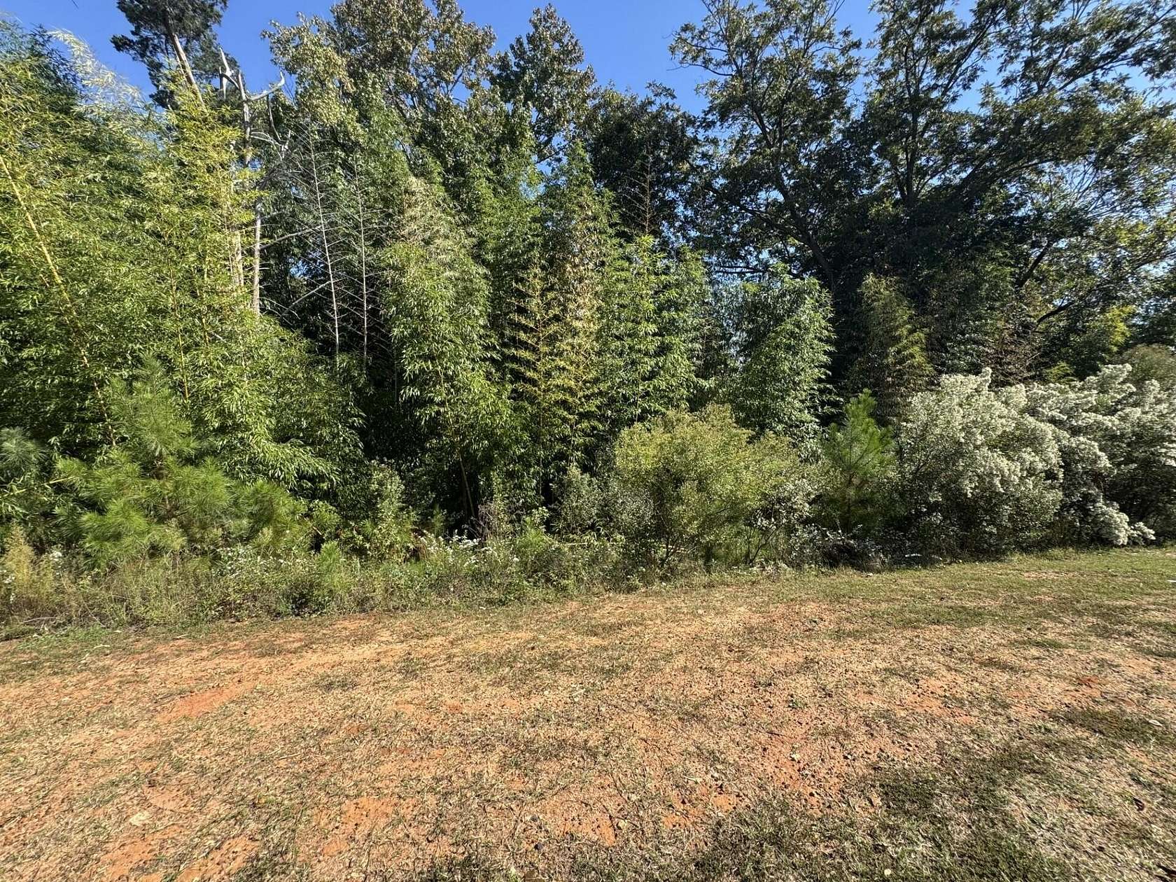 1.65 Acres of Land for Sale in Grovetown, Georgia