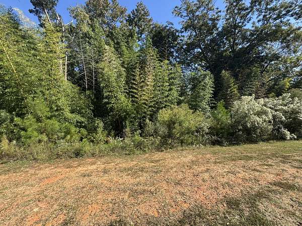 1.65 Acres of Land for Sale in Grovetown, Georgia