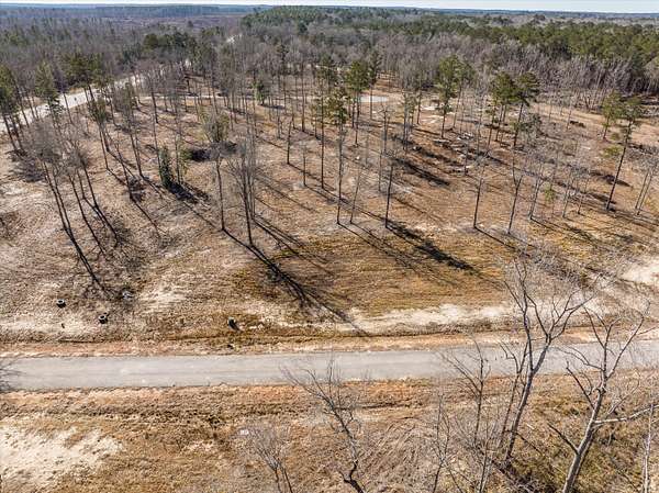 1 Acre of Residential Land for Sale in Thomson, Georgia