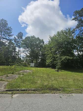 0.34 Acres of Land for Sale in Hephzibah, Georgia