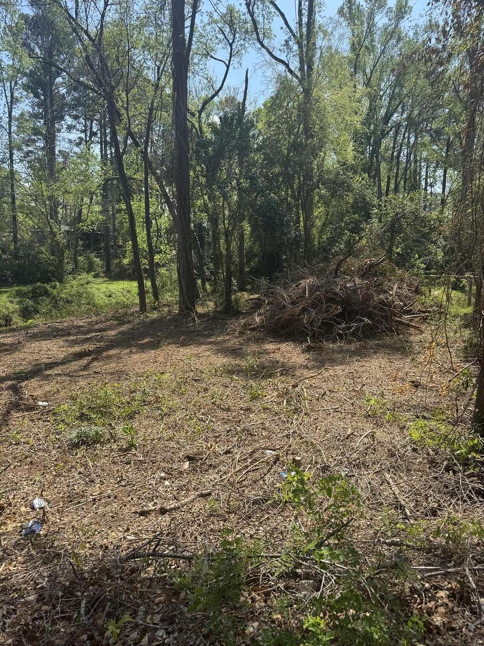 0.35 Acres of Residential Land for Sale in Augusta, Georgia