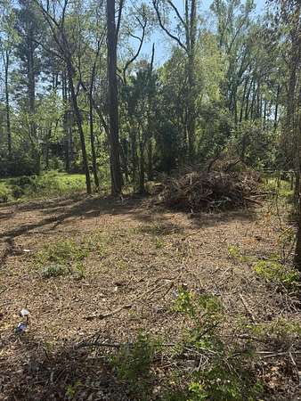 0.35 Acres of Residential Land for Sale in Augusta, Georgia