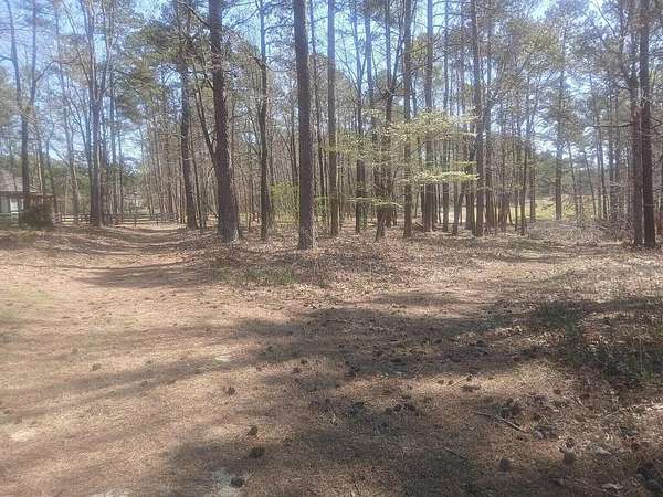 1.46 Acres of Residential Land for Sale in North Augusta, South Carolina