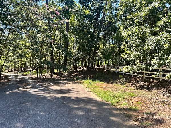 1.85 Acres of Residential Land for Sale in Grovetown, Georgia