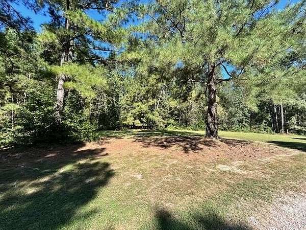 12 Acres of Land for Sale in Evans, Georgia