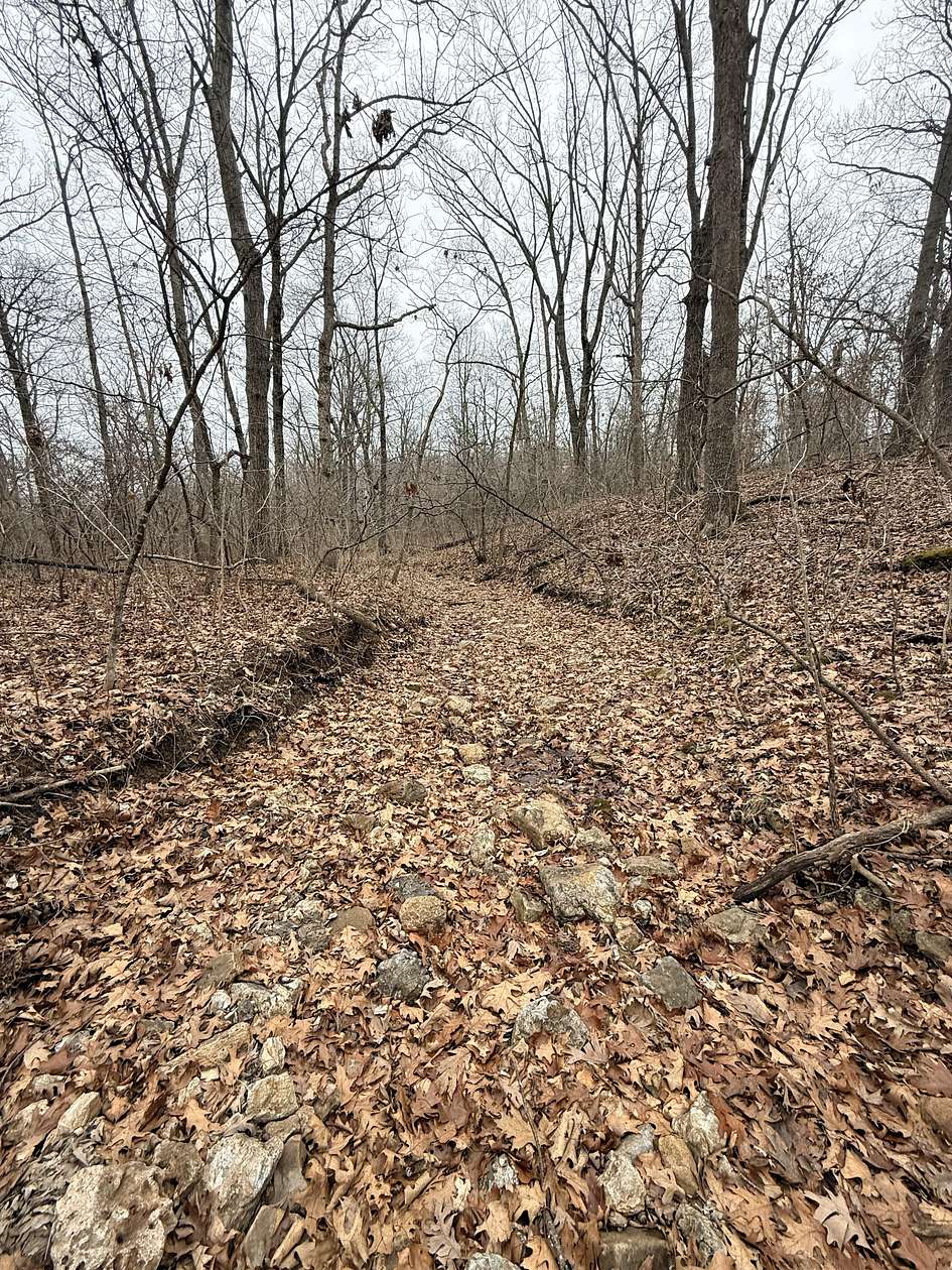 12.8 Acres of Recreational Land for Sale in Stover, Missouri