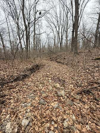 12.8 Acres of Recreational Land for Sale in Stover, Missouri