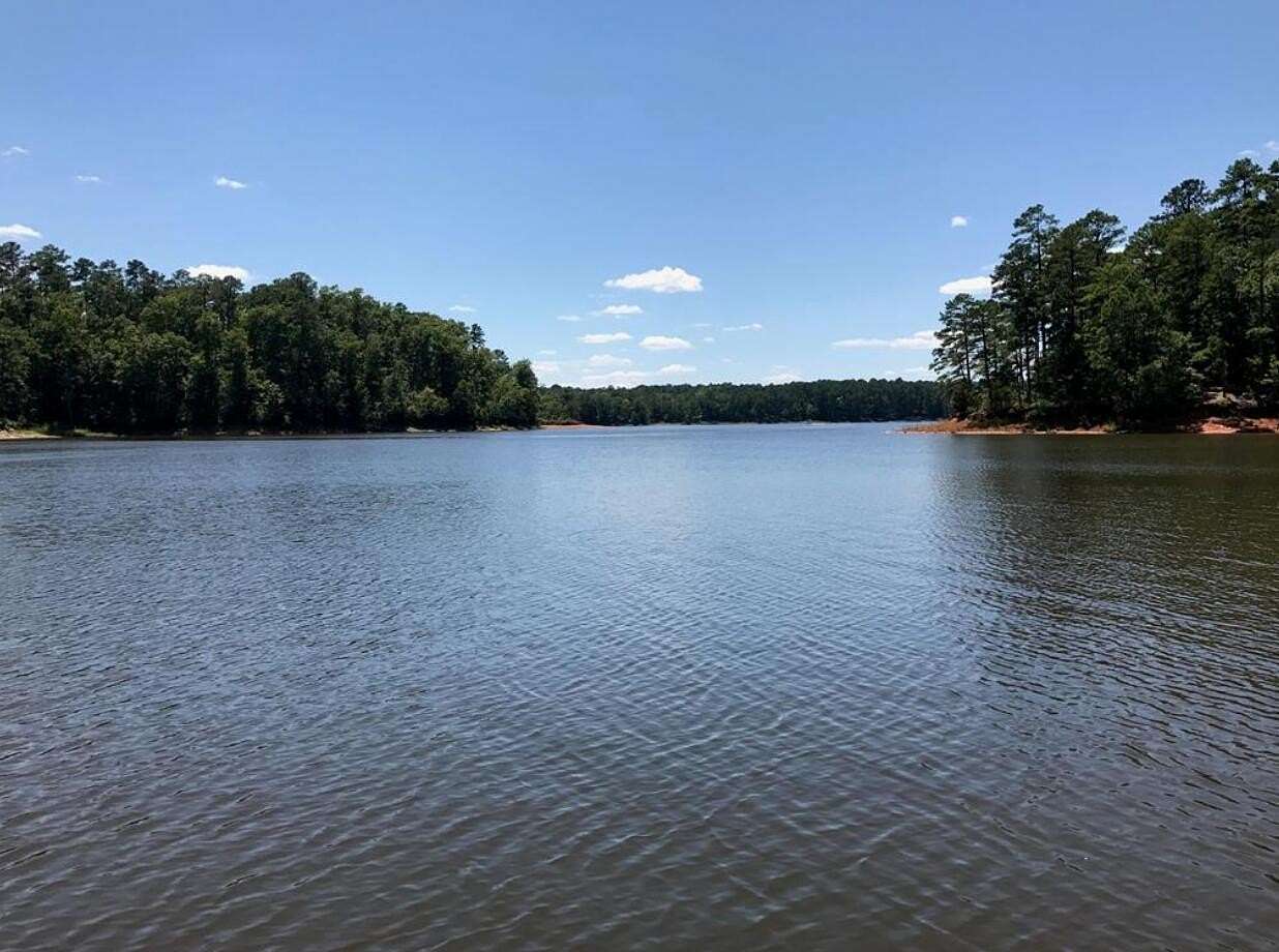 0.49 Acres of Residential Land for Sale in McCormick, South Carolina