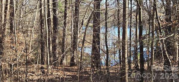 0.95 Acres of Residential Land for Sale in Catawba, North Carolina