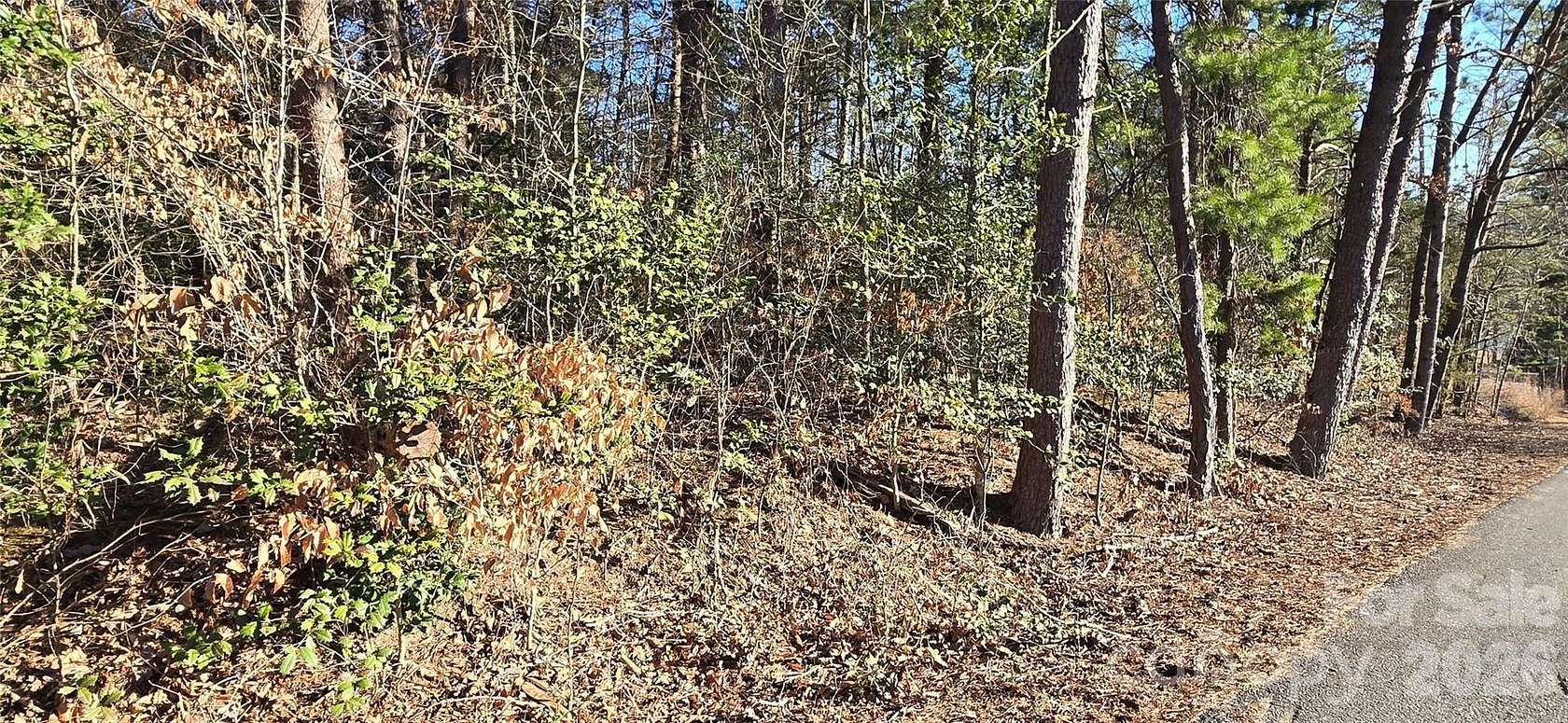 0.5 Acres of Residential Land for Sale in Catawba, North Carolina