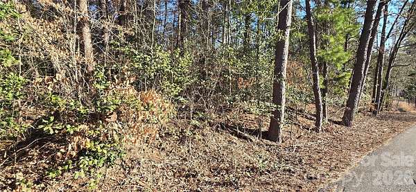 0.5 Acres of Residential Land for Sale in Catawba, North Carolina