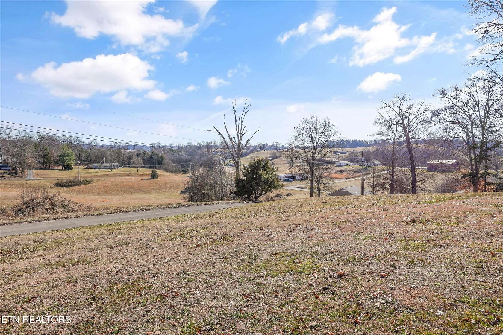1 Acre of Residential Land for Sale in Rutledge, Tennessee